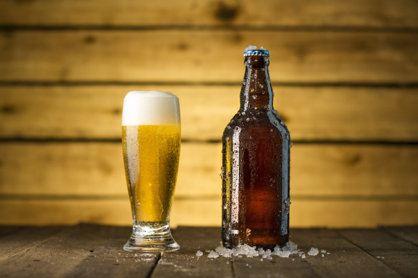 Consumo Consciente: Como Escolher uma Cerveja Artesanal Sustentável