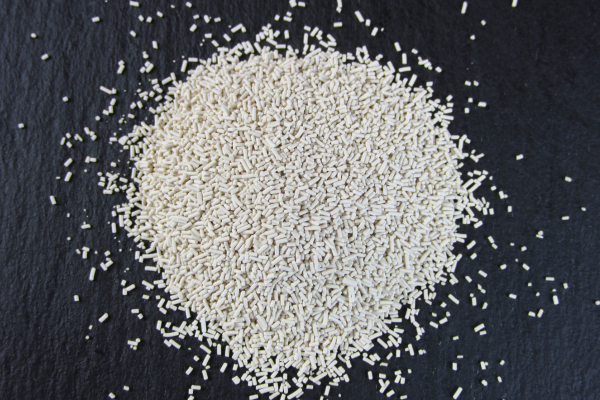 Biodiversidade na Cerveja: O Uso de Leveduras Selvagens e Ingredientes Locais